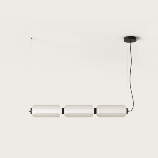 Elma L Pendant Light