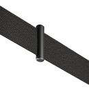 Lodes Ceiling Bracket MAP System | All Square Lighting