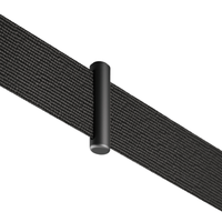 Lodes Ceiling Bracket MAP System | All Square Lighting