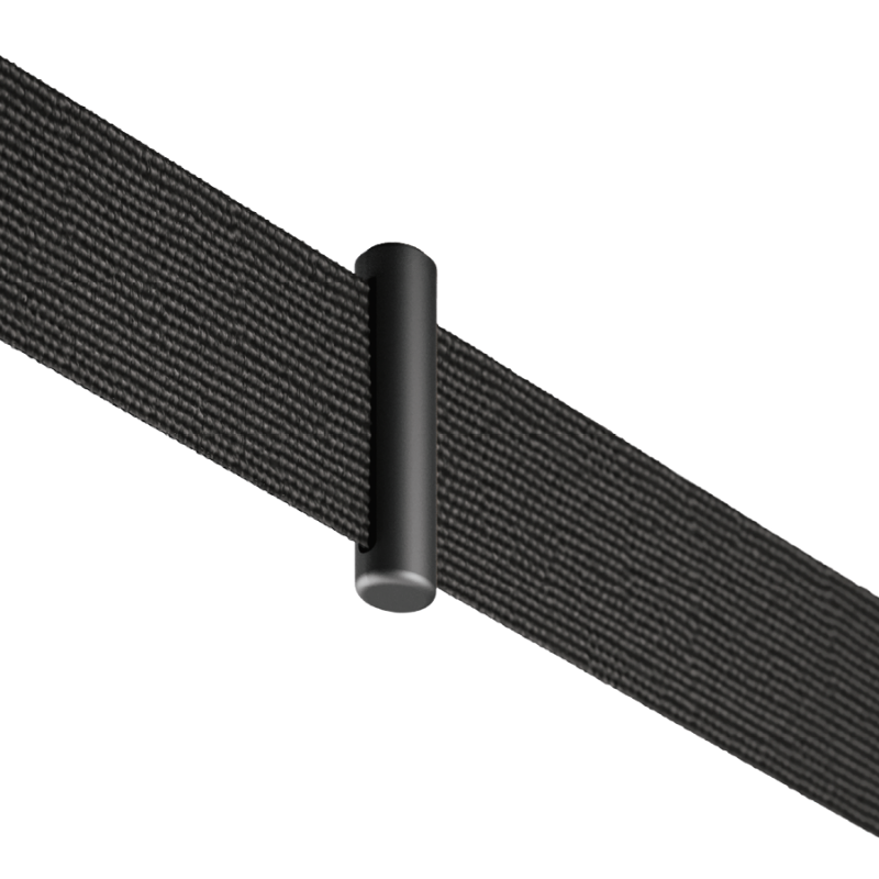 Lodes Ceiling Bracket MAP System | All Square Lighting