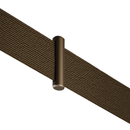 Lodes Ceiling Bracket MAP System | All Square Lighting