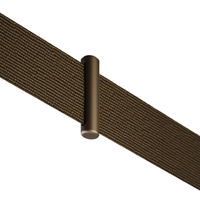 Lodes Ceiling Bracket MAP System | All Square Lighting