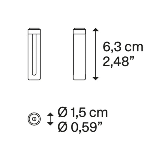 Ceiling Bracket MAP System