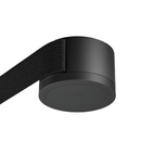 Lodes Connection Point MAP System | All Square Lighting