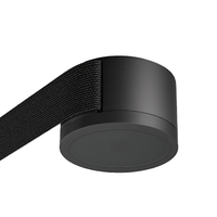 Lodes Connection Point MAP System | All Square Lighting