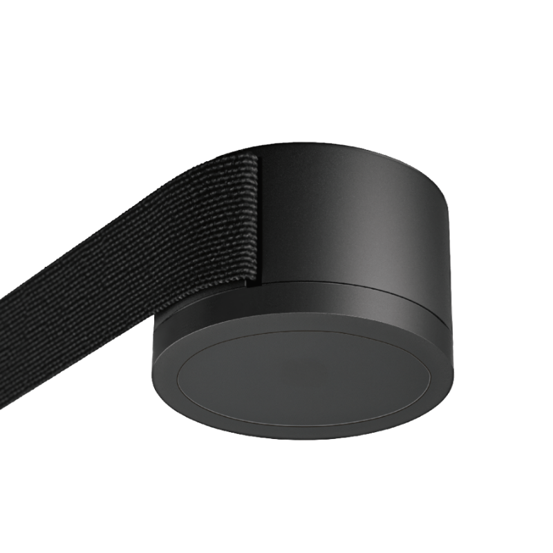 Lodes Connection Point MAP System | All Square Lighting