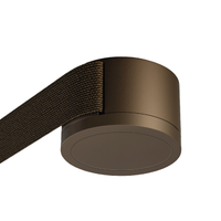 Lodes Connection Point MAP System | All Square Lighting
