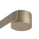 Lodes Connection Point MAP System | All Square Lighting
