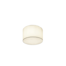 Contardi Circus 50 Ceiling Light | All Square Lighting