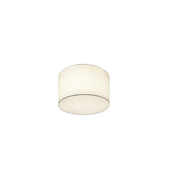 Circus 50 Ceiling Light
