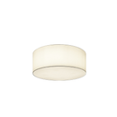 Contardi Circus 75 Ceiling Light | All Square Lighting