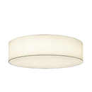 Contardi Circus 120 Ceiling Light | All Square Lighting