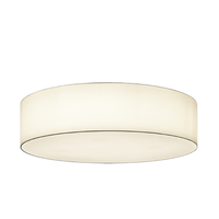 Contardi Circus 120 Ceiling Light | All Square Lighting