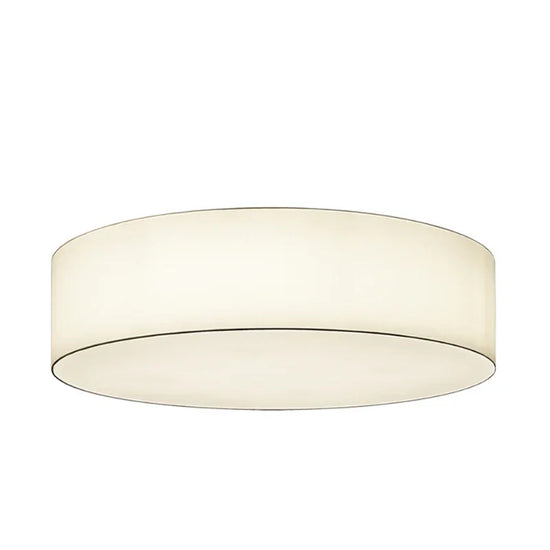 Circus 120 Ceiling Light