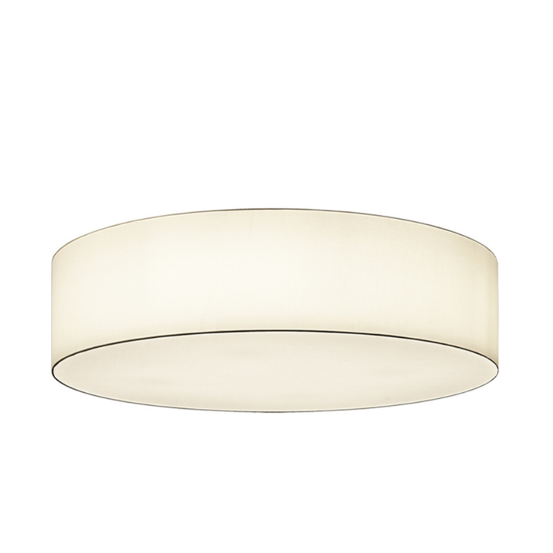 Circus 120 Ceiling Light