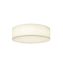 Contardi Circus 90 Ceiling Light | All Square Lighting