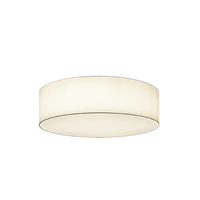 Contardi Circus 90 Ceiling Light | All Square Lighting