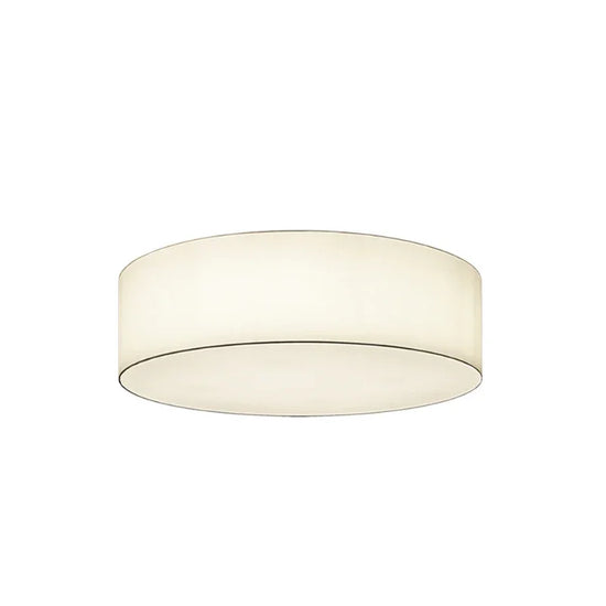 Circus 90 Ceiling Light