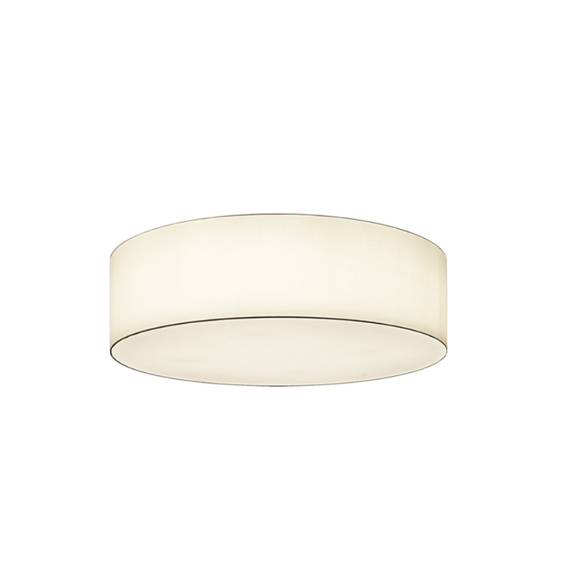 Contardi Circus 90 Ceiling Light | All Square Lighting
