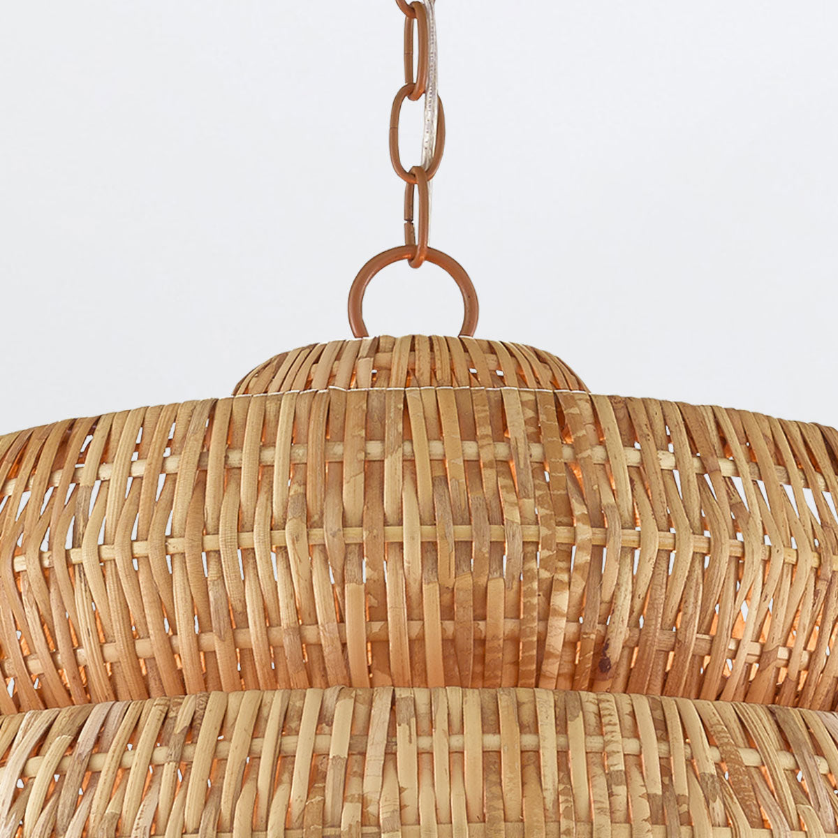 Antibes Small Pendant Light