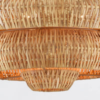 Antibes Small Pendant Light
