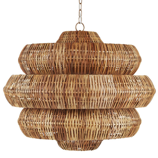Antibes Medium Pendant Light