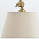 Ashby Wall Light