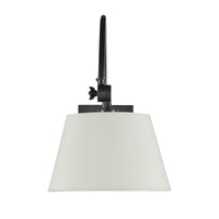 Ashby Wall Light