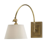 Ashby Wall Light