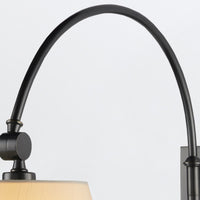 Ashby Wall Light