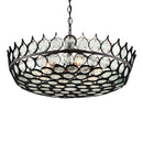 Augustus Small Pendant Light