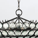 Augustus Small Pendant Light