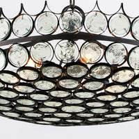 Augustus Small Pendant Light