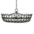 Augustus Small Pendant Light