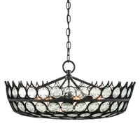 Augustus Small Pendant Light