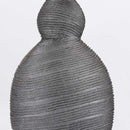 Basalt Table Lamp