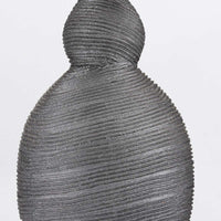 Basalt Table Lamp