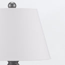 Basalt Table Lamp