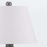 Basalt Table Lamp