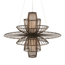 Benjiro Pendant Light