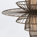 Benjiro Pendant Light