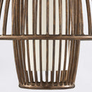 Benjiro Pendant Light