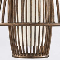 Benjiro Pendant Light