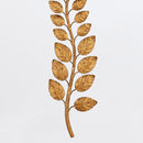 Birdwood Wall Light