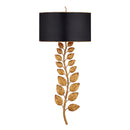 Birdwood Wall Light