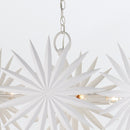 Bismarkia Medium Pendant Light