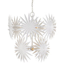 Bismarkia Medium Pendant Light