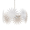 Bismarkia Small Pendant Light