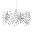 Bismarkia Small Pendant Light