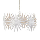 Bismarkia Small Pendant Light